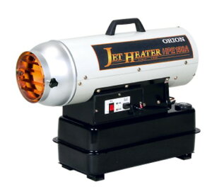 ݃II@B yHPE150A1-50HZzWFbgq[^[HP 50Hz @ EV[Y