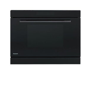 ݌ɗLIpi\jbN rgCdCI[uWyNE-DB1000zubN 200V