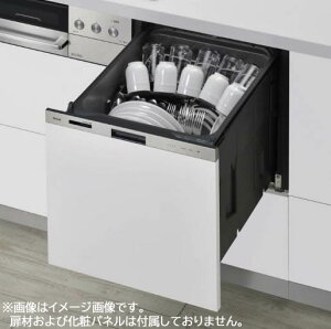 iC H􂢊@yRKW-405LPMzXeX WXChI[v^Cv nCO[h 45cm (i RKW-404LPM)kGBl