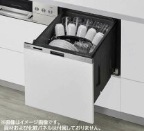 楽天市場】rkw－404gpmの通販