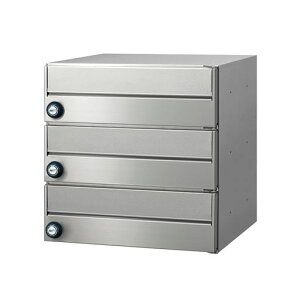 u.c^[N yMX-8e-3HL(b`bN)zwAC W^CvX֎ hJdl OOo RJ 3i ^X֑Ή 󒍐Y