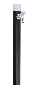 |쏊 yD-40K-W-2013100BKzubN fUCs ACX[W p2֌t Ăђ1.0mkFEl