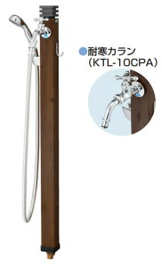 |쏊 yD-X3-HS-SK-2013180TPzV[ts D-X3-HS-SK ϊJt Jh~^Cv Ăђ1.8m 󒍐YkFEl