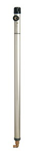 |쏊 yD-MB-V-1313150zs D-MB-V Ăђ1.5m ֌ʔkFEl