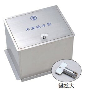 |쏊 yHAS-FB2KzXeXs{bNX D-EN3IvV t^CvkFEl