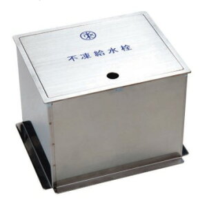 |쏊 yHAS-FB2zXeXs{bNX D-EN3IvV Ȃ^Cv kFEl