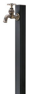 |쏊 yS-40KC-1313100zfUC S-40KC (ANApXeEAeB[N)kFEl