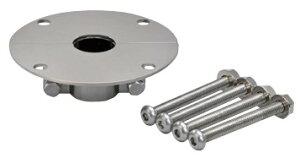 |쏊 ySM-WD34zEbhfbLŒ (ACX}[EANA}[V[YIvV)kFEl