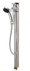 |쏊 yS-10BSR-S-1313100zV[t S-10BSR-S Ăђ1.0mkFEl