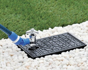 |쏊 yS-SWTP-1313z[ S-SWTP (X^_[h{bNX^Cv)kFEl