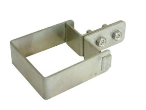 |쏊 ySM-QP-TzŒohp (Tp) ރIvVkFEl