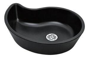 |쏊 yE-DPBzubN v[p hbv 󂯃pkEFl