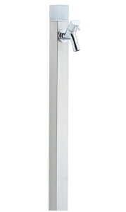 |쏊 yD-40K-W-2013120SzwAC fUCs ACX[W p2֌t Ăђ1.2mkFEl