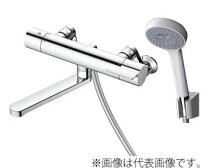 楽天市場】toto 寒冷地仕様 浴室用水栓の通販