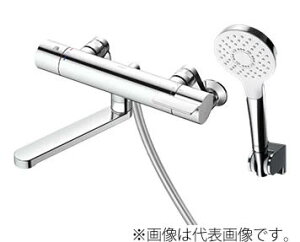 ݌ɗLITOTO pyTBV03403ZAzGGV[Y ǕtT[X^bg RtH[gEF[u ߂ np (i TBV03403Z)