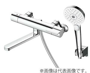 ݌ɗLITOTO pyTBV03449JzGGV[Y ǕtT[X^bg RtH[gEF[u NbN ߂