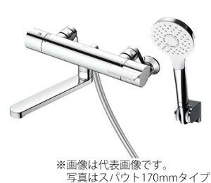 ݌ɗLITOTO pyTBV03447ZAzGGV[Y ǕtT[X^bg(Z) np RtH[gEF[u ߂ 70mm (i TBV03447Z)