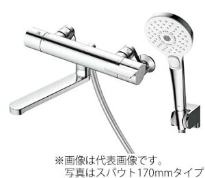 ݌ɗLITOTO pyTBV03448ZAzGGV[Y ǕtT[X^bg(Z) np RtH[gEF[u 3[h ߂ 70mm (i TBV03448Z)
