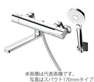 ǕtT[X^bg(RtH[gEG[uNbNA߂A) TBV03450J