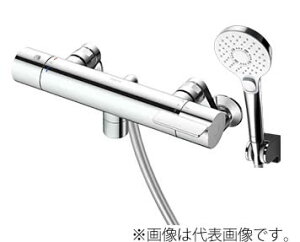 ݌ɗLITOTO pyTBV03451ZzGGV[Y ǕtT[X^bg(0XpEg) RtH[gEF[u NbN ߂ np