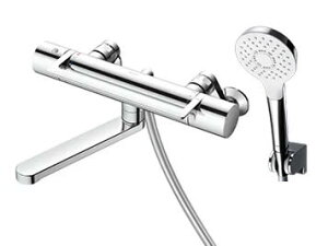 ݌ɗLITOTO pyTBV03416ZAzGGV[Y ǕtT[X^bg(A[`nh) RtH[gEF[u ߂ np (i TBV03416Z)