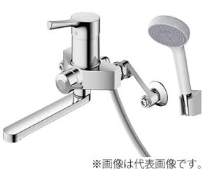 ݌ɗLITOTO pyTBV03301J1zGGV[Y ǕtVO RtH[gEF[u (i TBV03301J)