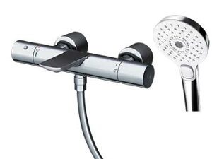 TOTO pyTBV01S06JAz(TBV01405JA+TBW01007JA) O[o ǕtT[X^bg RtH[gEF[u 3[h ߂ (i TBV01S06J)kGEl