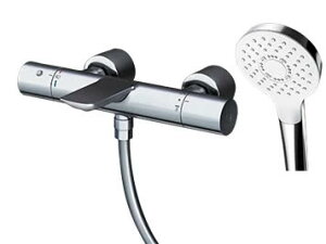 ݌ɗLITOTO pyTBV01S07JAz(TBV01405JA+TBW01006JA) O[o ǕtT[X^bg RtH[gEF[u ߂ (i TBV01S07J)