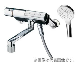 TOTO pyTMN40TY3Zz^b` ǕtT[X^bg RtH[gEF[u ߂ np (i TMN40TECZETMN40TE3Z)kGEl