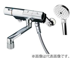 TOTO pyTMN40TY4Zz^b` ǕtT[X^bg RtH[gEF[u 3[h ߂ np (i TMN40TJZ)kGEl