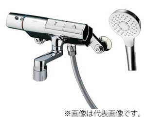 TOTO pyTMN40STY3Zz^b` ǕtT[X^bg RtH[gEF[u ߂ np (i TMN40STECZETMN40STE3Z)kGEl