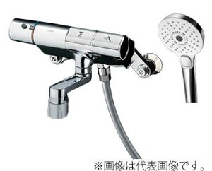 TOTO pyTMN40STY4Zz^b` ǕtT[X^bg RtH[gEF[u 3[h ߂ np (i TMN40STJZ)kGEl