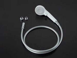 TOTO V[ZbgyTHYC90Hzz[XtV[wbh RtH[gEF[uV[ NbNkEJl