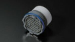 TOTO ւp[cyTH5C0909zpALbvkEJl