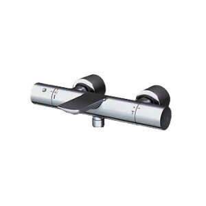 TOTO pyTBV01405JAzO[o { ǕtT[X^bg Xg[gr (i TBV01405J)kGEl