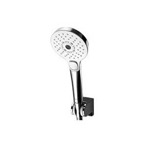 TOTO V[ZbgyTBW01007JAzO[o z[XtV[wbh RtH[gEF[u 3[h ߂ (i TBW01007J)kGEl