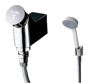 ݌ɗLITOTO pyTMF19Y1zI[gXgbvV[  RtH[gEF[u V[p (i TMF19E1R)