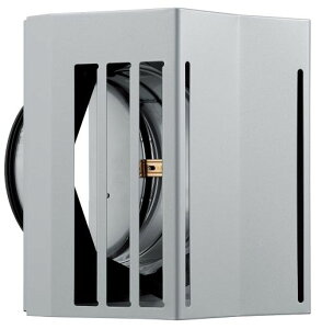 jbNX CySBKG100CDSPzXeX O΍ p^Jo[(I΍) cK h΃_p[ 72^kHFl