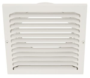 jbNX CySKG100BTWzItzCg XeX Vp ^O(p^) KkHFl