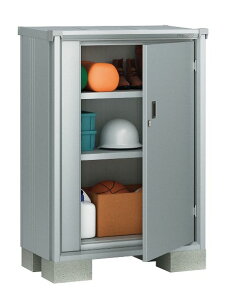 u.hu/hRE yESF-0805Y SSzXm[Vo[ GX ^u ʌ^ hA 󒍐Y