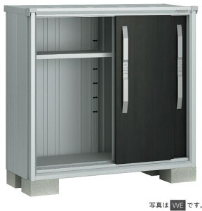 u.hu/hRE yESF-1205Y WEzEbfBG{j[ GX ^u ʌ^ 3 󒍐Y