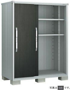 u.hu/hRE yESF-1509A WEzEbfBG{j[ GX ^u ʌ^ 3 󒍖2T