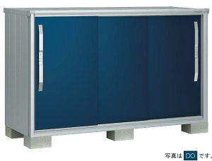 u.hu/hRE yESF-1807Y TWzeBgzCg GX ^u ʌ^ 3 󒍐Y