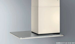 ●アリアフィーナ/ARIAFINA レンジフード【SVVAH-951R】右壁取付けタイプ Side Viviana サイドヴィヴィアナ 横壁取付けタイプ 受注生産