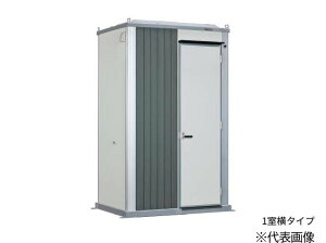 n}lcyTU-EP1W-Y(1572138)zndl OgC EPOCH G|bNgC 1^Cv ^Cv m֊ 󒍖1kFDl