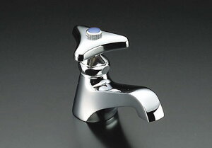 ݌ɗLIINAX/LIXILyLF-1-Uznh Ăьa13mm ʒnEnp