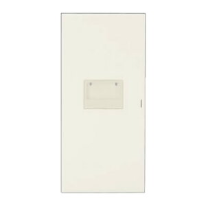 _ۓd zyQWN-MS1-WPWzJEWIDE SLIM (JChX)  VO }[Nt XNGA^Cv Аؗp