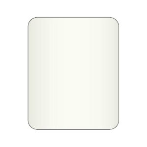 _ۓd zyBP-0UMzj[}Chr[ GKX~jv[g p` uN