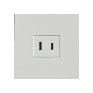 ���_�ۓd�� �z�����yHTL-1600PW�z�s���A�z���C�g NK�V���[�Y HTL�R���Z���g�Z�b�g (�V�{���H�i) �󒍐��Y