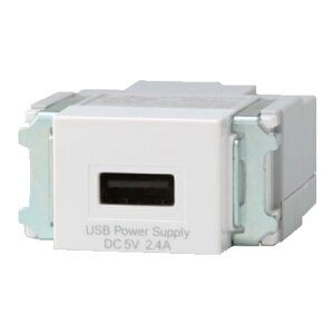 _ۓd zyNKC-UA12-PWzsAzCg NKV[Y USBdpRZg 1|[g (V{Hi) 󒍐Y